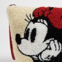 Bolsa Nevera Minnie Mouse