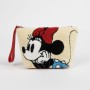 Bolsa Nevera Minnie Mouse