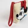 Bolsa Nevera Minnie Mouse
