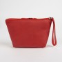 Sac Réfrigérant Minnie Mouse
