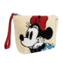 Sac Réfrigérant Minnie Mouse