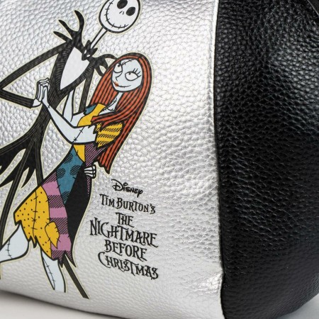 Bolsa Nevera The Nightmare Before Christmas