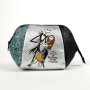 Bolsa Nevera The Nightmare Before Christmas