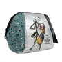 Bolsa Nevera The Nightmare Before Christmas