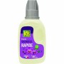 Fertilizante para plantas KB 250 ml Orquídea