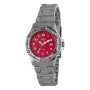 Montre Femme Justina 22995R (Ø 31 mm)