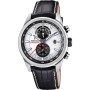 Montre Homme Festina F20695/1 Noir