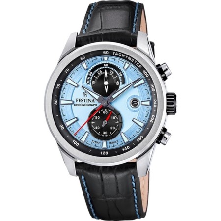 Reloj Hombre Festina F20695/2