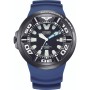 Reloj Hombre Citizen BJ8055-04E