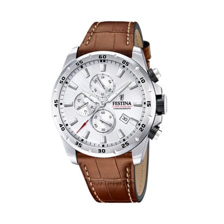 Reloj Hombre Festina F20692/1