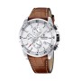 Montre Homme Festina F20692/1