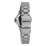 Montre Femme Justina 22995R (Ø 31 mm)