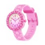 Reloj Hombre Flik Flak ZFCSP125 Rosa