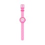 Reloj Hombre Flik Flak ZFCSP125 Rosa