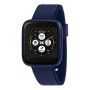 Reloj Hombre Sector R3253158006 Negro (Ø 40 mm)