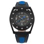 Montre Homme Tonino Lamborghini CUSCINETTO R AUTOMATIC