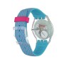 Reloj Hombre Swatch SUOK140