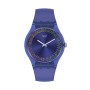 Reloj Hombre Swatch SUOV106