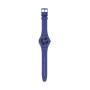 Reloj Hombre Swatch SUOV106