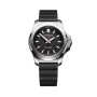 Reloj Hombre Victorinox V241768 Negro