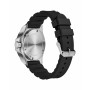 Reloj Hombre Victorinox V241768 Negro