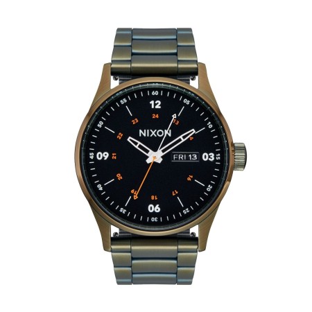 Reloj Hombre Nixon A356-5110