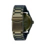 Reloj Hombre Nixon A356-5110