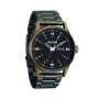 Montre Homme Nixon A356-5110