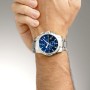 Reloj Hombre Festina F20704/4