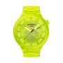 Reloj Hombre Swatch SB05J103