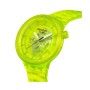 Reloj Hombre Swatch SB05J103