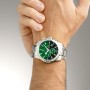 Reloj Hombre Festina F20704/5