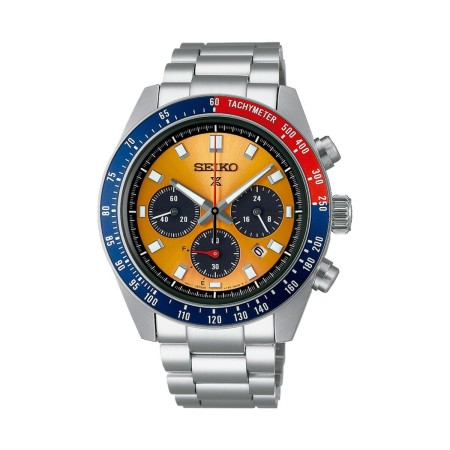 Montre Homme Seiko SSC947P1