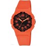 Reloj Hombre Q&Q V31A-004VY (Ø 40 mm)