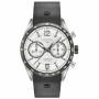 Montre Homme Roamer SUPERIOR