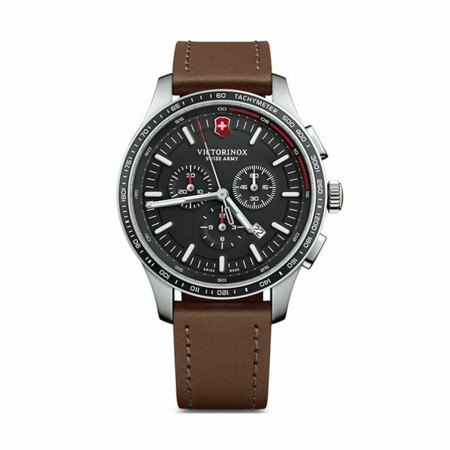 Montre Homme Victorinox V241826