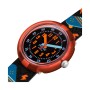 Reloj Hombre Flik Flak ZFPNP133