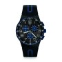 Montre Enfant Swatch SUSB406