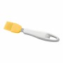 Pincel para Cocina Tescoma Presto Silicona Amarillo