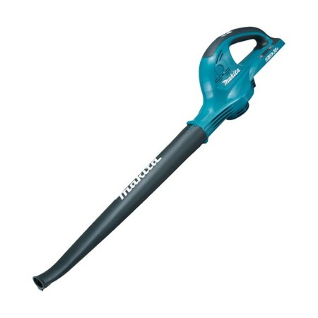 Souffleuse Makita DUB361Z 18 V