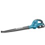 Soplador Makita DUB361Z 18 V