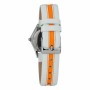 Montre Femme Justina 32550N (Ø 30 mm)