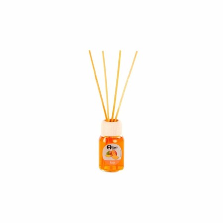 Bâtonnets Parfumés DKD Home Decor Mangue (30 ml)