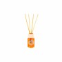 Bâtonnets Parfumés DKD Home Decor Mangue (30 ml)