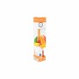 Bâtonnets Parfumés DKD Home Decor Mangue (30 ml)