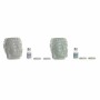 Désodorisant DKD Home Decor Buda (4 pcs) (3 pcs)