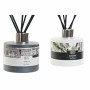 Bâtonnets Parfumés DKD Home Decor Gardenia (100 ml) (2 pcs)