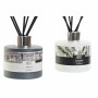 Bâtonnets Parfumés DKD Home Decor Gardenia (50 ml) (2 pcs)