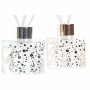 Bâtonnets Parfumés DKD Home Decor Vanille (100 ml) (2 pcs)