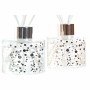 Bâtonnets Parfumés DKD Home Decor Vanille (50 ml) (2 pcs)